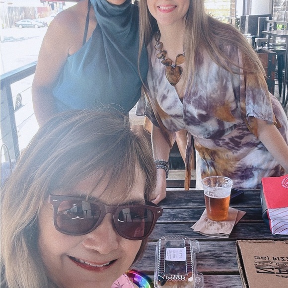 Please Like, Save & Share This Listing For My Next Silent Show💕 Thanks🥰 - Picture 11 of 16